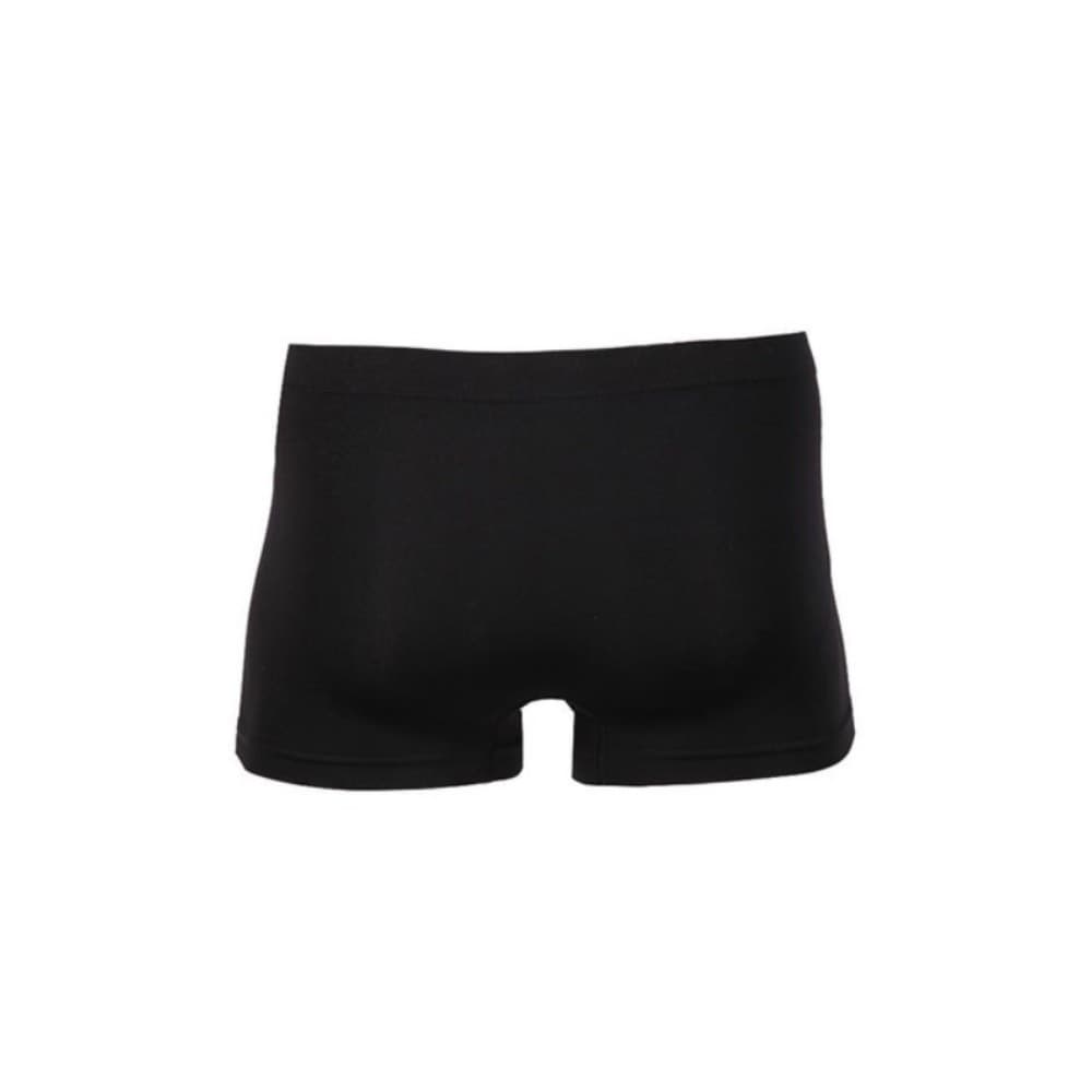 Hush Puppies UNDERWEAR ชุดชั้นในชาย รุ่น HU H3B006 รูปที่ 6