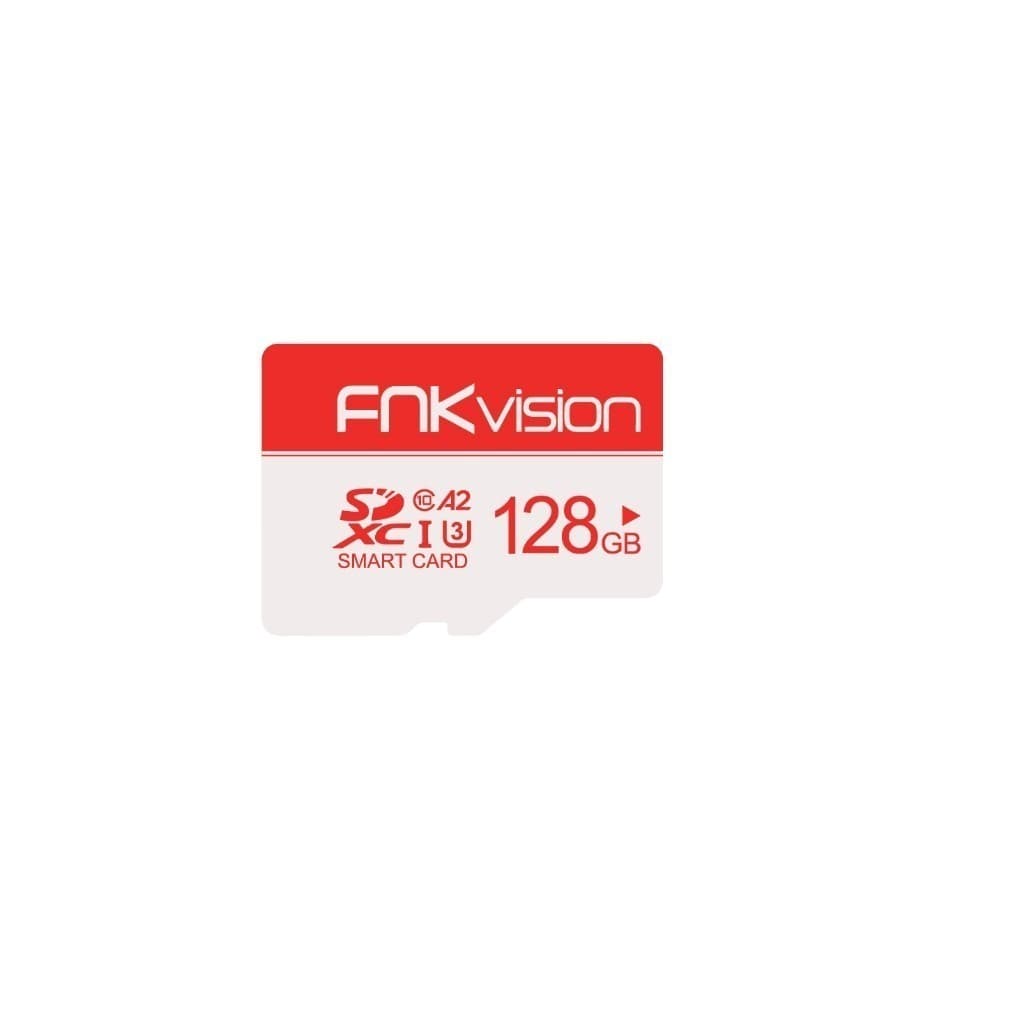 เชี่ยวชาญด้านเมมโมรีการ์ด 16GB/32GB/64GB/128GB Memory Card Class10 MicroSDXC การ์ดหน่วยความจำ รูปที่ 4