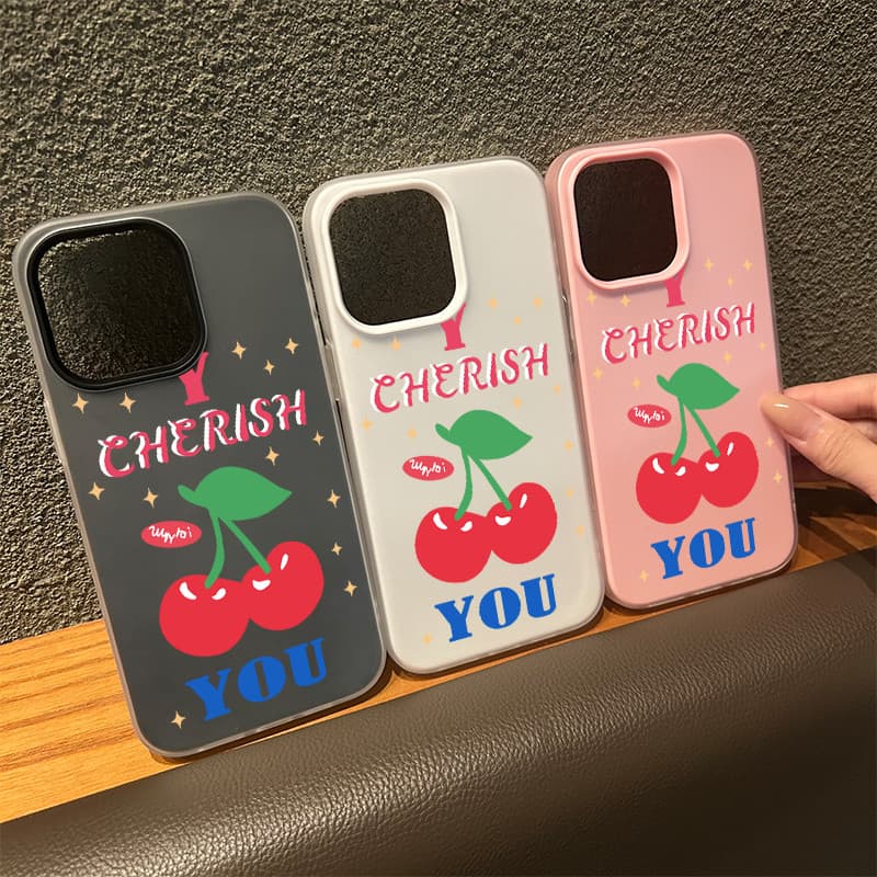 เคสซิลิโคน สำหรับ Samsung A55/A16/A57/F07/A04S/M17/M14/A50S/A23/M07/A07/A54 นุ่มสบายมือ เลนส์กล้องกันรอย สำหรับSamsung รูปที่ 1