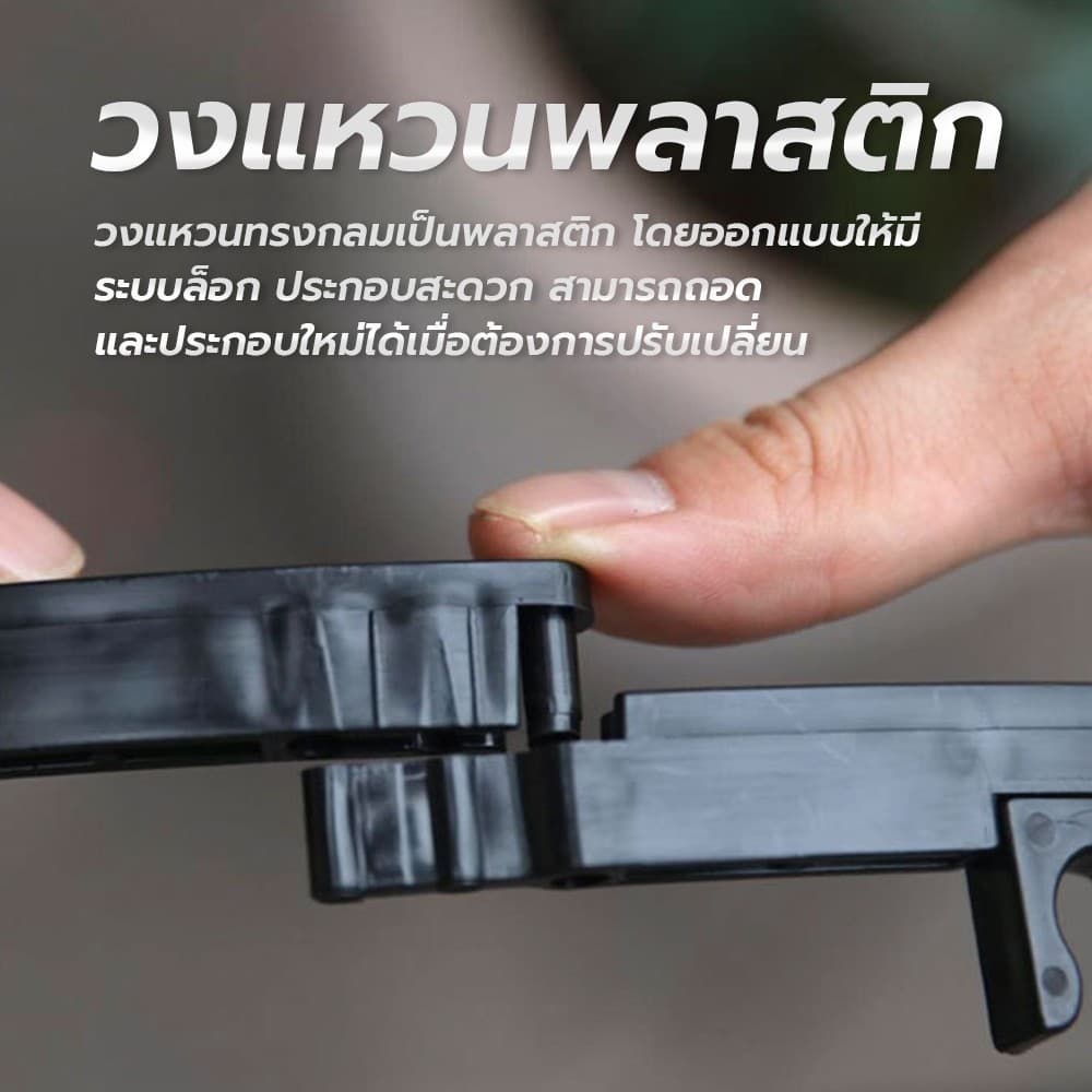 ซุ้มไม้เลื้อย ทรงร่ม สูง เถาวัลย์ ดอกไม้ยึด ซุ้มไม้ระแนง ซุ้มกุหลาบ ซุ้มกุหลาบเลื้อย โครงกุหลาบเลื้อย ซุ้มไม้เลื้อย รูปที่ 7