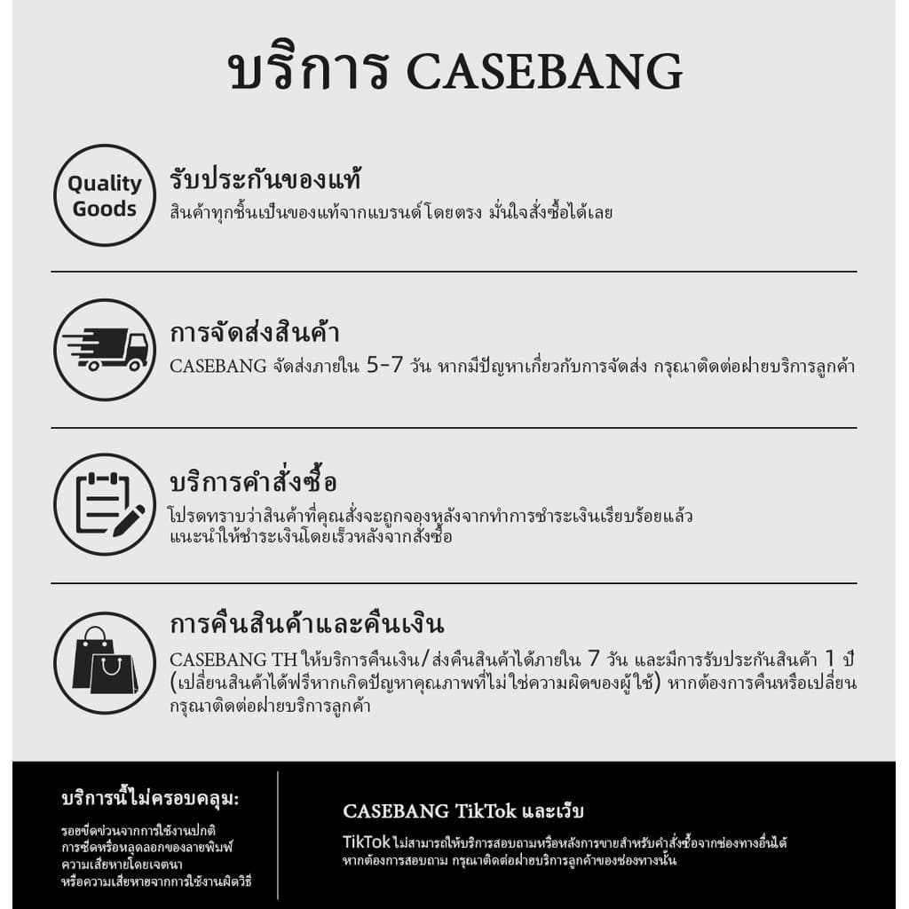 สําหรับ iPhone 13-17,CASEBANG Playful Heart Battle Series เคสแม่เหล็ก ImagiSnap, เปลี่ยนกลับ, ป้องกันการตกกระแทกทหาร รูปที่ 8