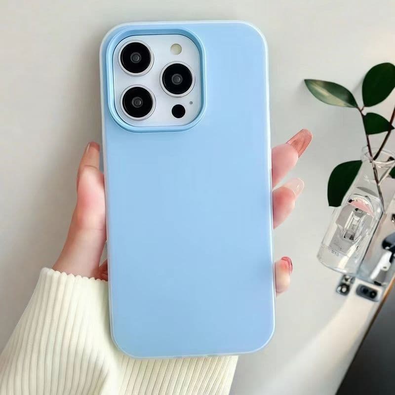 เคส Redmi Note15 14 13 12 11 10 8 Pro Plus 15C A7 A3 Pro 14C 13C 12C A5 A3 9A 9I A1 A2 A5 9 10 12 15 2-in-1 รูปที่ 8