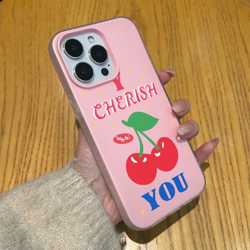 เคสซิลิโคน สำหรับ Samsung A55/A16/A57/F07/A04S/M17/M14/A50S/A23/M07/A07/A54 นุ่มสบายมือ เลนส์กล้องกันรอย สำหรับSamsung รูปที่ 7