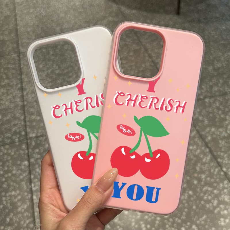 เคสซิลิโคน สำหรับ Samsung A55/A16/A57/F07/A04S/M17/M14/A50S/A23/M07/A07/A54 นุ่มสบายมือ เลนส์กล้องกันรอย สำหรับSamsung รูปที่ 5