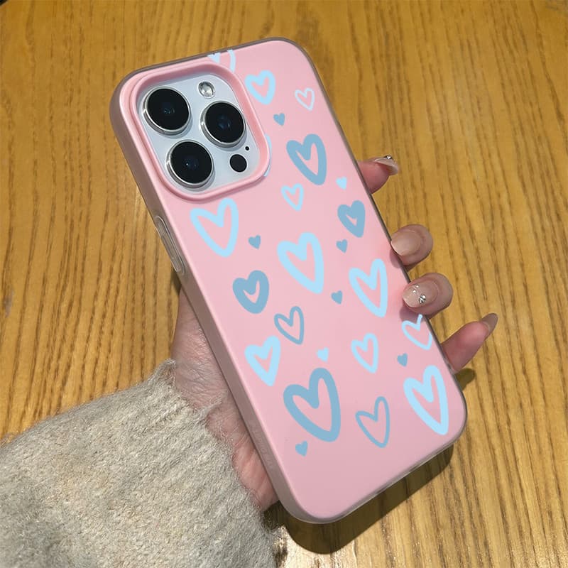 KingMall เคสปกป้องเลนส์กล้อง สำหรับ OPPO A60 5G A6 PRO A6T A6S A5i A1X A2X A3 NFC A5i A20กันรอยขีดข่วน ดีไซน์สวย รูปที่ 7