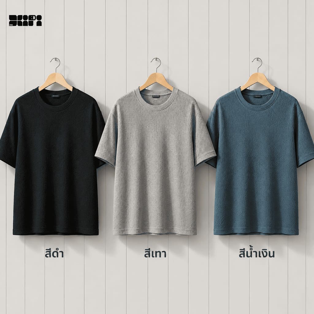 5XL 8XL เสื้อยืดผู้ชายไซส์ใหญ่พิเศษ ผ้าไอซ์ซิลค์ตาข่าย ระบายอากาศเย็นสบาย แห้งเร็วพิเศษ ทรงหลวม รูปที่ 2