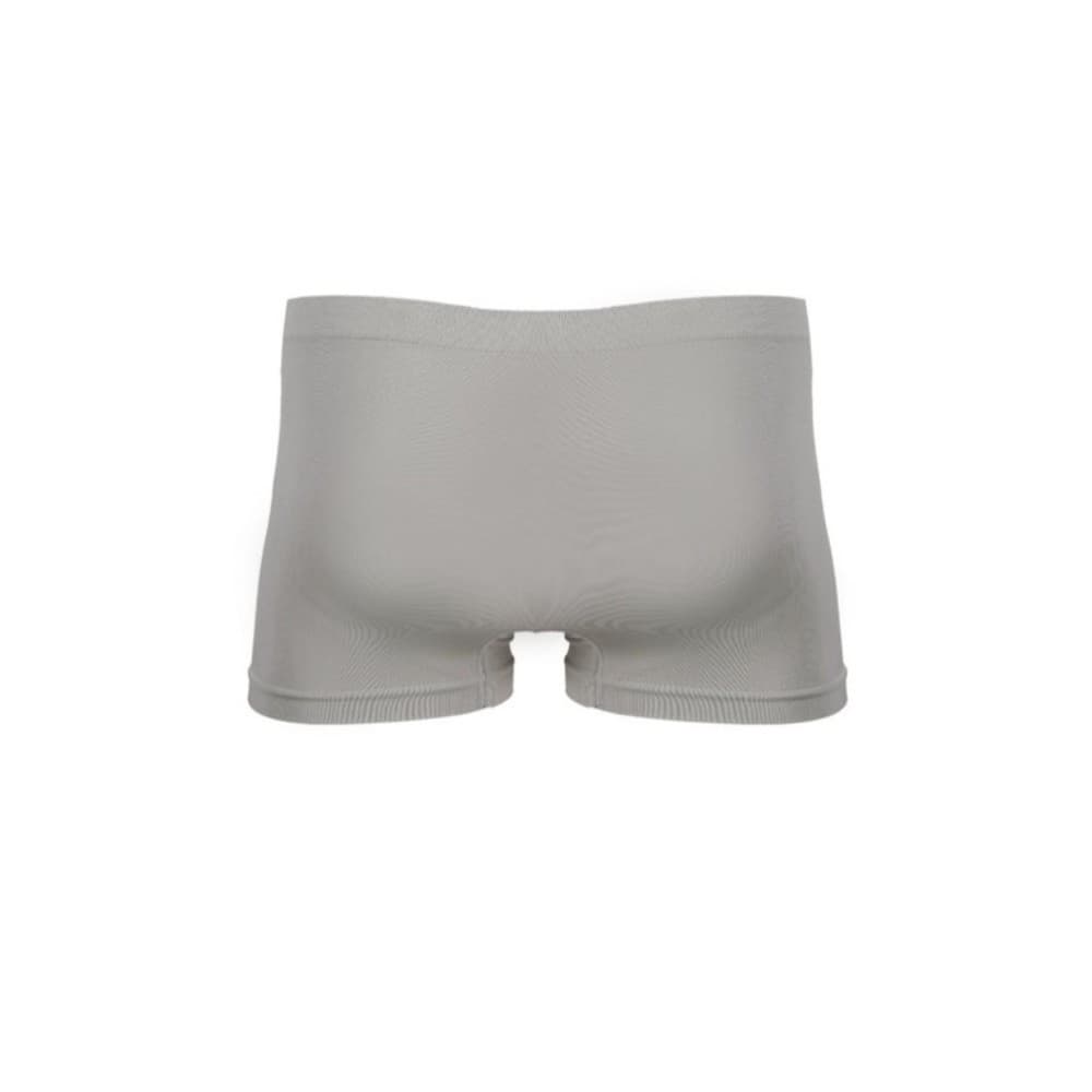 Hush Puppies UNDERWEAR ชุดชั้นในชาย รุ่น HU H3B006 รูปที่ 5