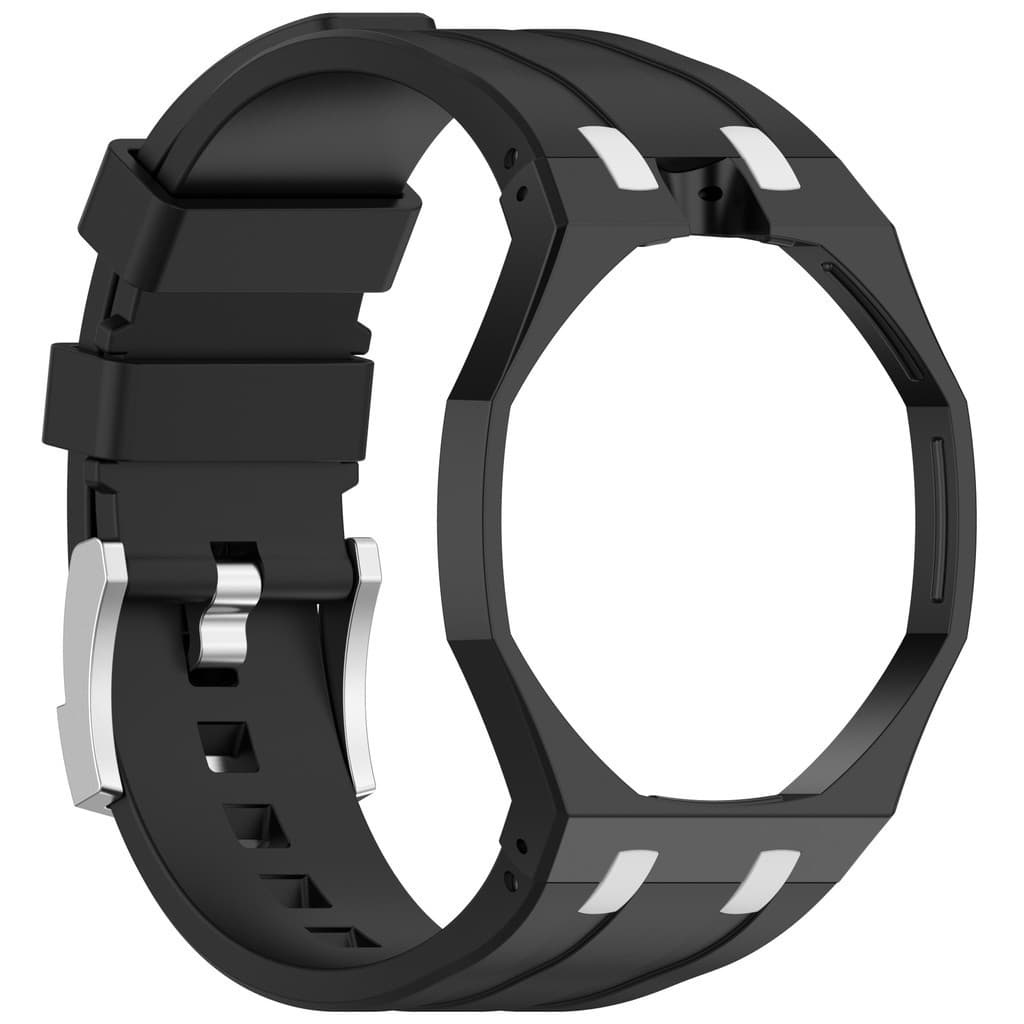 เหมาะสําหรับ Royal Pop Pocket Watch Integrated Strap รูปที่ 5
