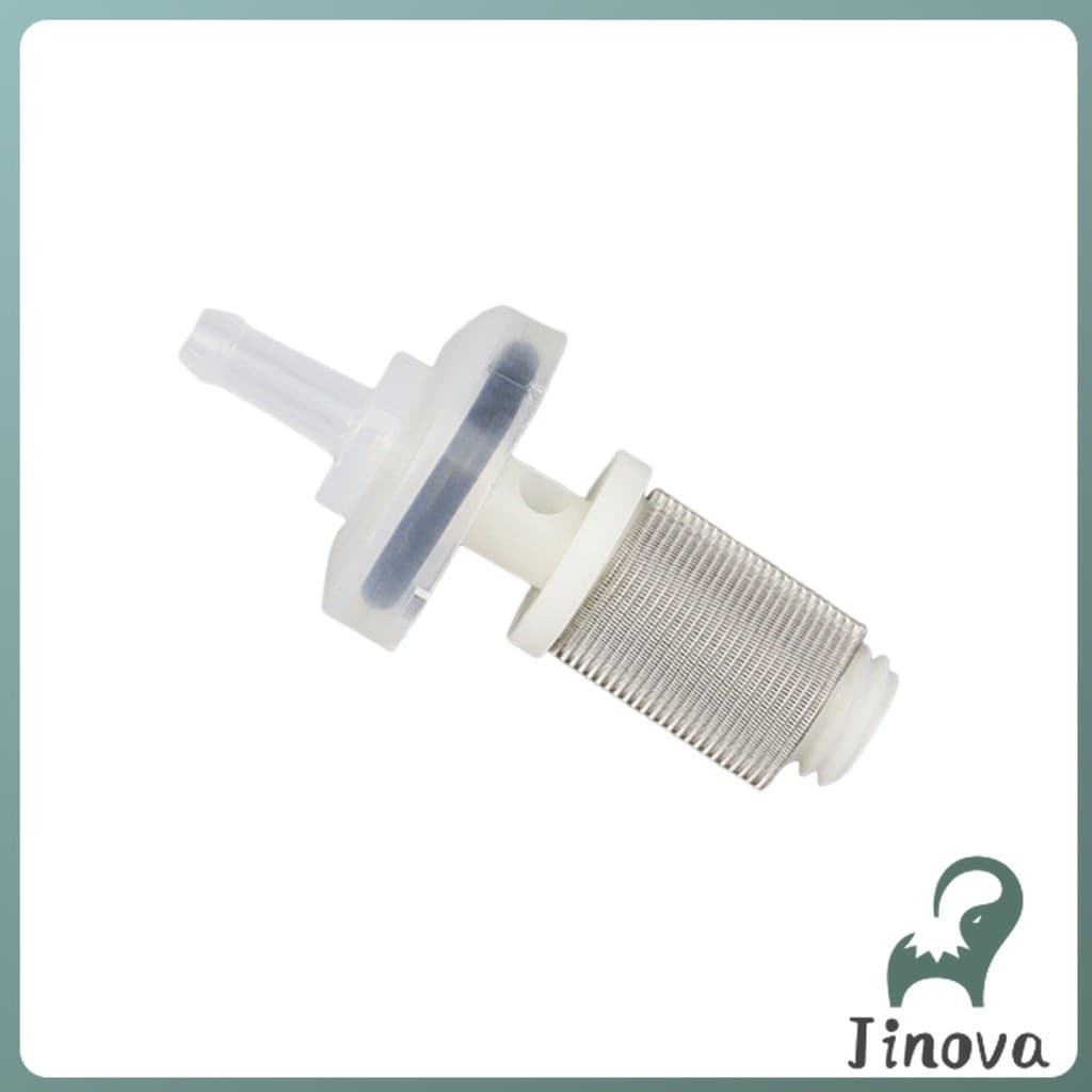 Jnv ชุดกรองน้ำมันดีเซล ราคาต่อ 1ชิ้น Parking Heater Fuel Filter Part รูปที่ 3