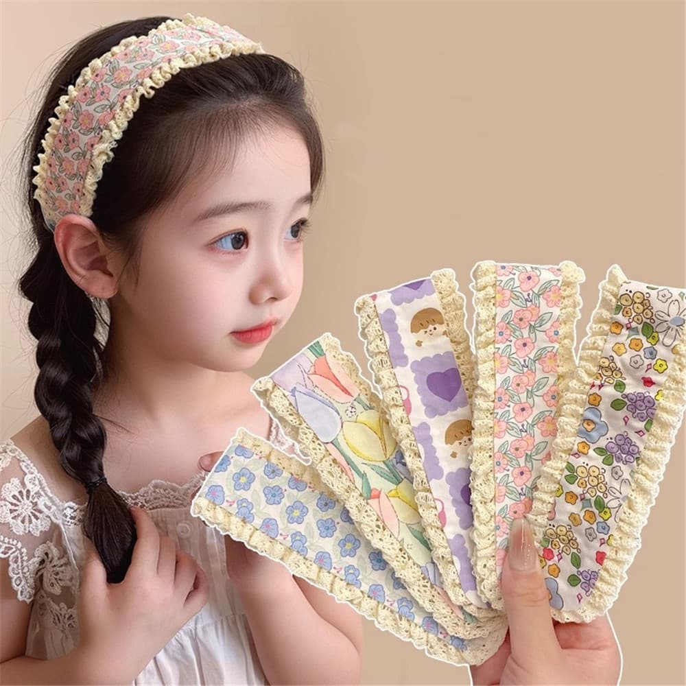 เครื่องมือจัดแต่งทรงผม Magic Tape Flyaway Organizer Bangs สติ๊กเกอร์ผม Fixing ที่คาดผมกว้าง รูปที่ 5