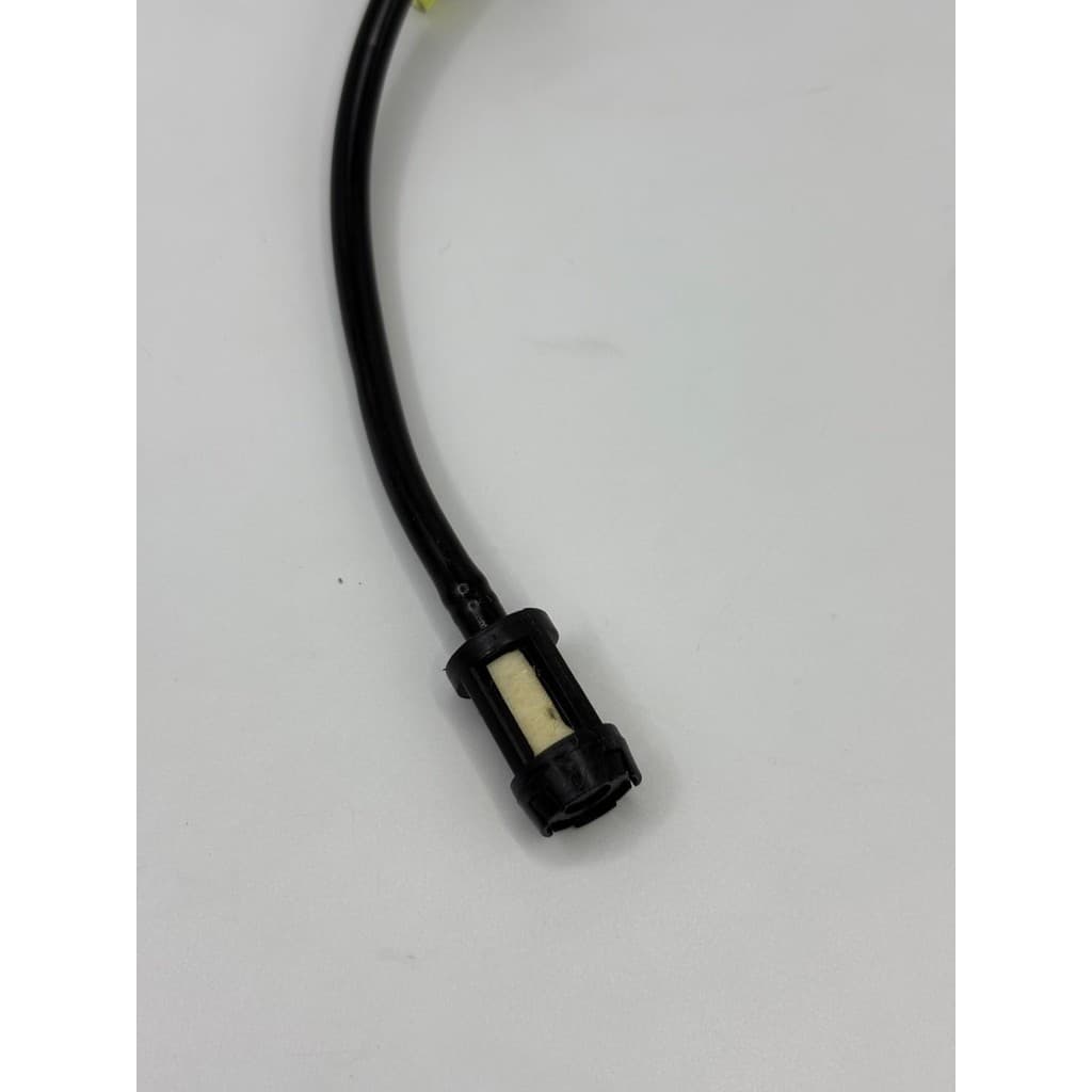 สายน้ำมัน ชุดสายน้ำมัน GX35 สายน้ำมัน+ตัวกรอง สายน้ำมัน เครื่องตัดหญ้า อะไหล่ อย่างดี รูปที่ 3