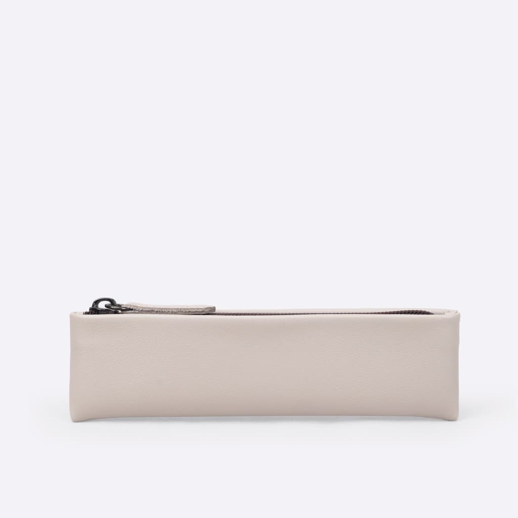 กระเป๋าใส่ปากกา รุ่น Slick Pen Case - Craftor รูปที่ 6