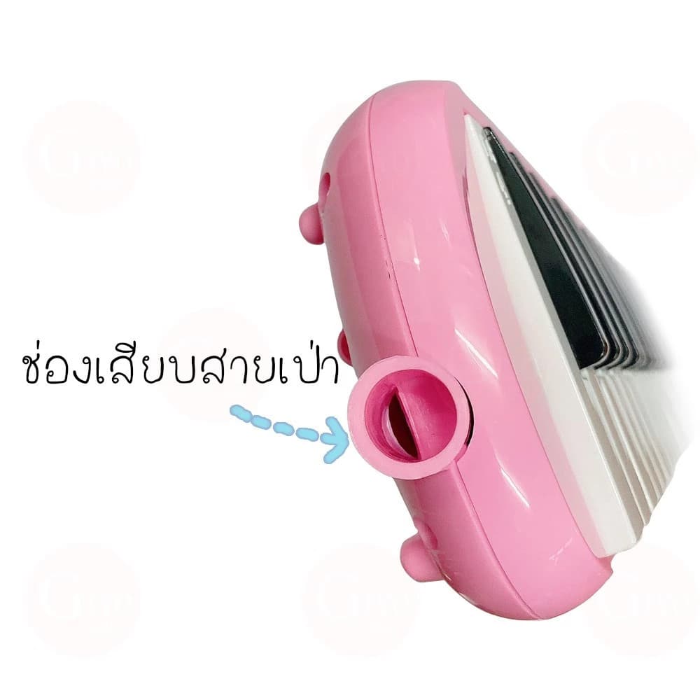 32 คีย์ Melodian เมโลเดียน เมโลดิก้า เปียโน วงดุริยางค์ อุปกรณ์ดนตรี คีย์ มีโน้ตดนตรี านสอนตัวเองง่าย รูปที่ 6