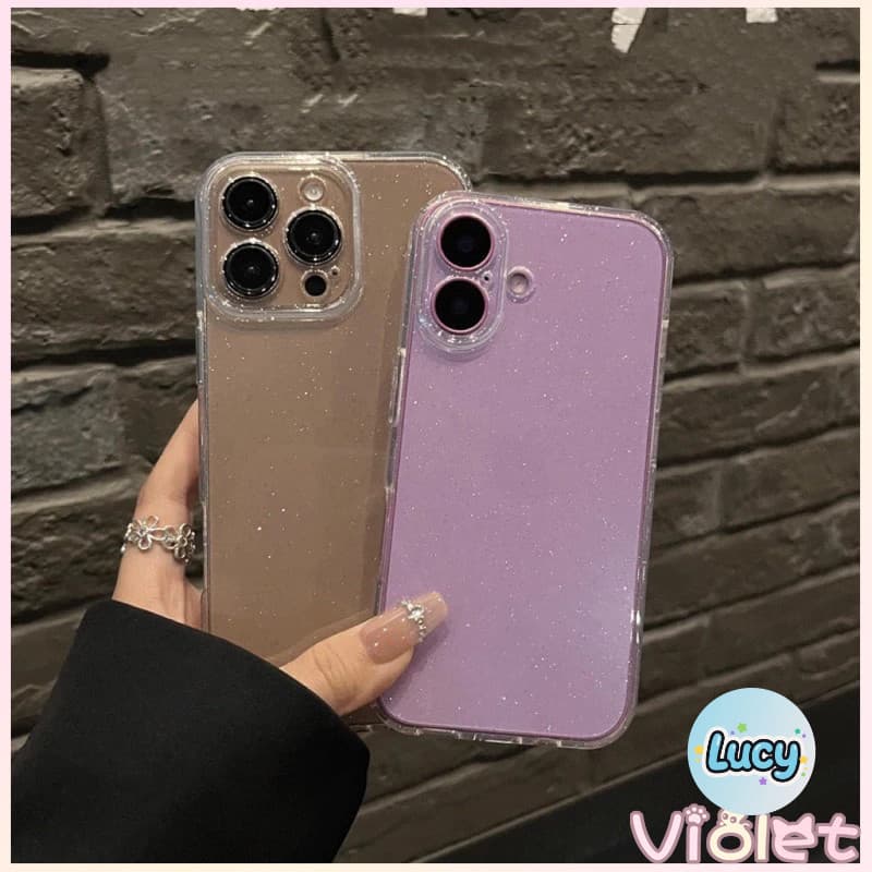 เคสโทรศัพท์ ชนิดไฮบริด แบบใส 9H สำหรับ compatible for iPhone 16 15 pro max 14 Pro max 13 Pro max 12 Pro Max 12Pro 12 รูปที่ 5