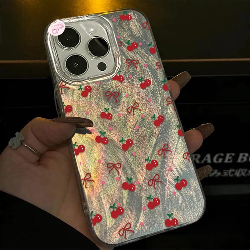 Bov-เข้ากันได้ เคสไอโฟน iPhone 17PROMAX 16 15PLUS 14PRO 13 12PROMAX Apple 11-HLYSK222 รูปที่ 8
