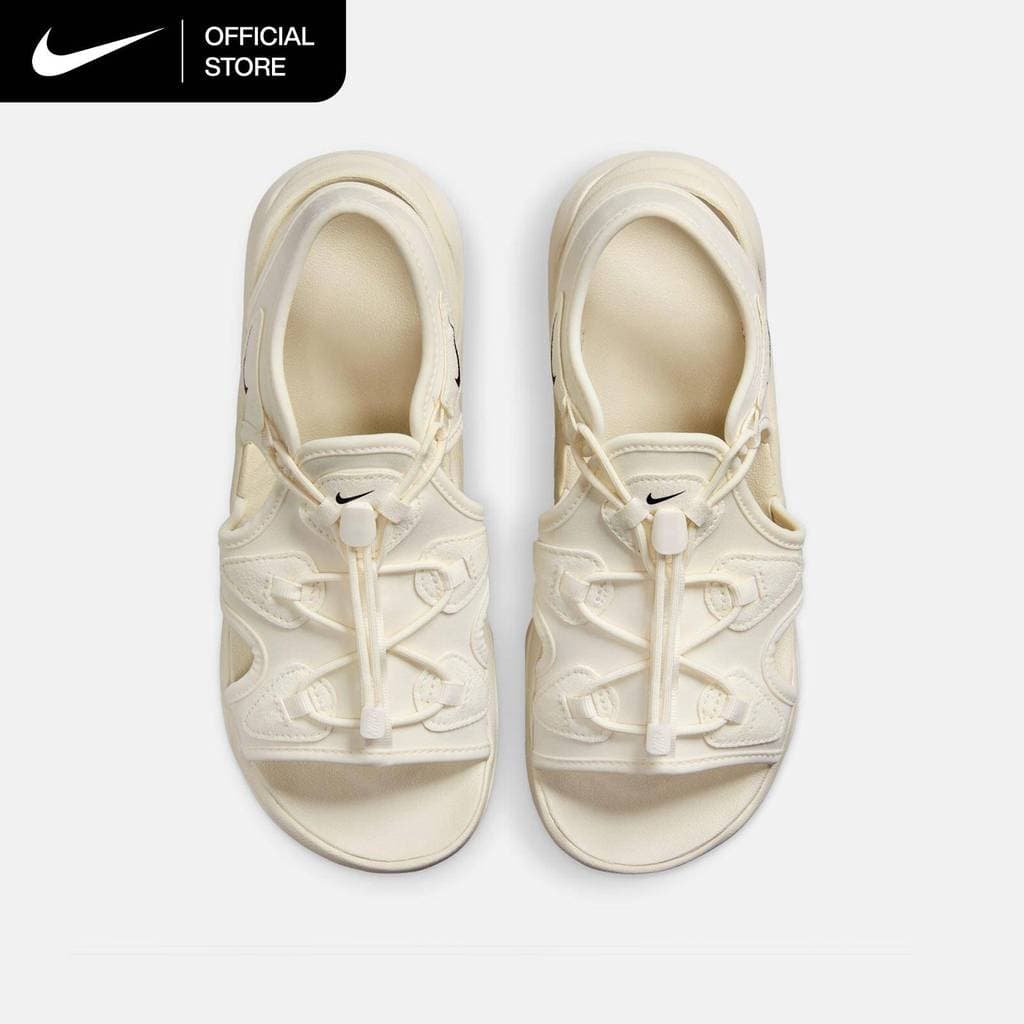 Nike Women's Air Max Koko Sport Sandals - Sail รูปที่ 5