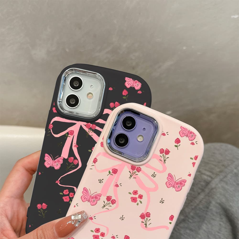 OPPO A95 A94 A38 A18 A15S A16 Find X8 A17 A12 A15 A3S A7 A5S A31 A54 A57 A58 A92 A93 11F F9 F11 Pro 4G 5G เคสออปโป้ XPD รูปที่ 5