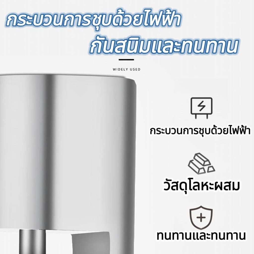ล็อคดิสเบรค แบบมีเสียง ล็อคจานเบรค รถจักรยานยนต์ กุญแจ ล็อกดิส ล็อคดิส มอไซด์ รถ ล็อกดิสเบรค ที่ล็อคมอไซค์ COD รูปที่ 4