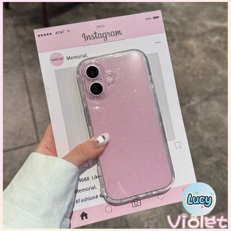 เคสโทรศัพท์ ชนิดไฮบริด แบบใส 9H สำหรับ compatible for iPhone 16 15 pro max 14 Pro max 13 Pro max 12 Pro Max 12Pro 12 รูปที่ 3