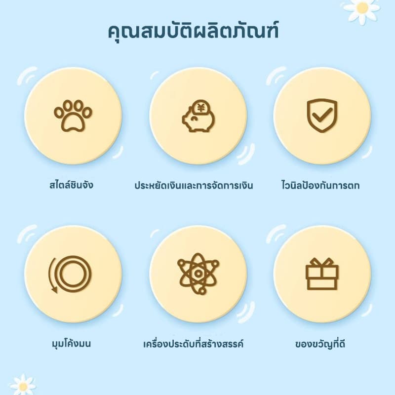 168HOMEกระปุกออมสิน ชุดนอนเครยอนชินจัง 17 ซม. ของเล่นทำมือ ไอเดียของขวัญวันเกิด กระปุกออมสินนักเรียน ของประดับตกแต่ง รูปที่ 3