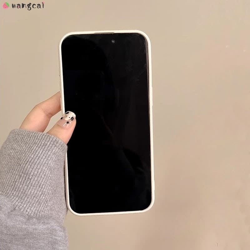 สําหรับ Vivo V40 V30 V29 Lite V27 V23 V20 V27 Pro V27e V17 Neo เคสโทรศัพท์น่ารักลายจุดสีสัน PU หนังลิ้นจี่สาวง่ายปลอกอ่อนกรณีปกหลัง รูปที่ 8