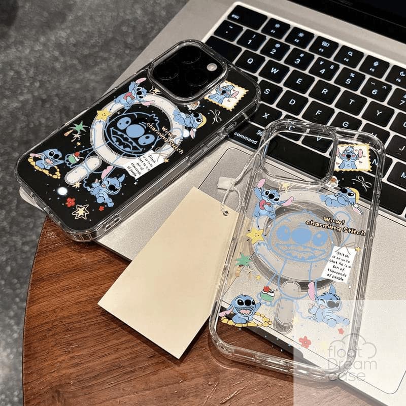 Floatเหมาะสำหรับ เคสไอโฟน Apple 17PROMAX 17PRO 17AIR 16 16/15PLUS iPhone 14PRO 13 12PRO 11-HYYCK59 รูปที่ 8