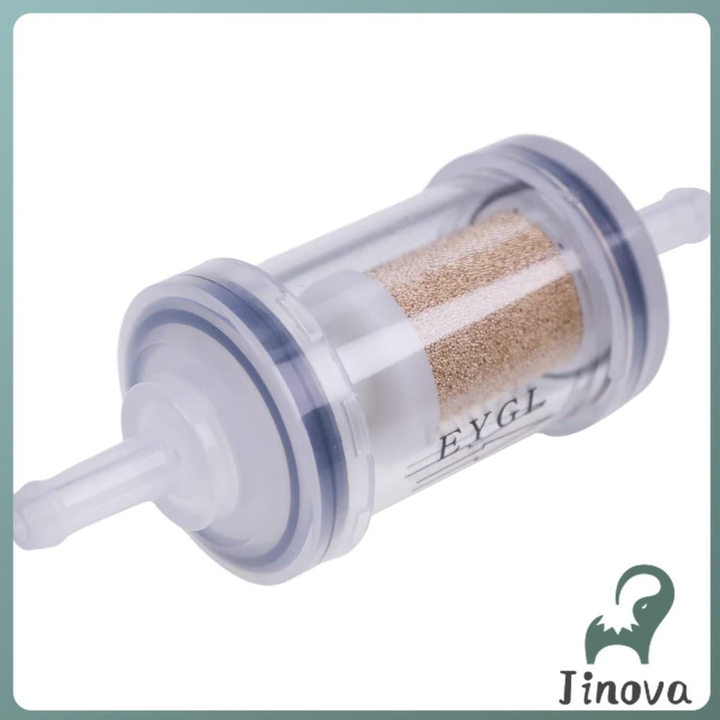 Jnv ชุดกรองน้ำมันดีเซล ราคาต่อ 1ชิ้น Parking Heater Fuel Filter Part รูปที่ 6