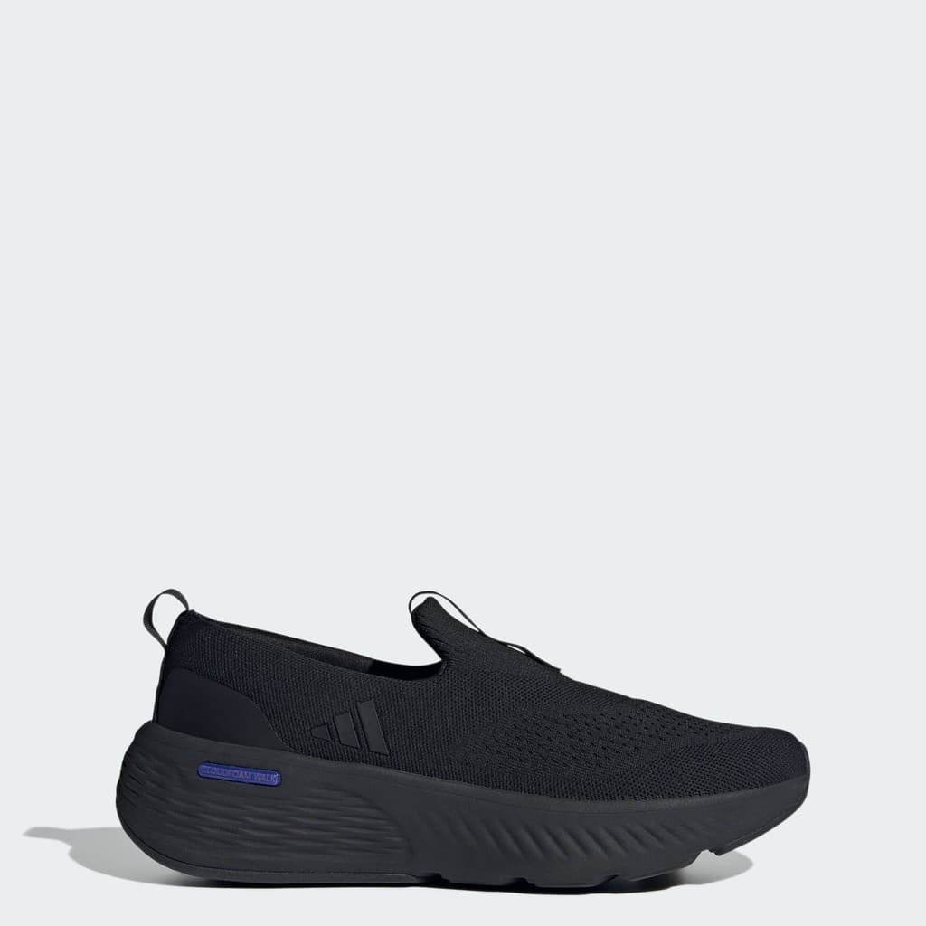 adidas Lifestyle Cloudfoam Go Lounger Shoes Men Black ID4019