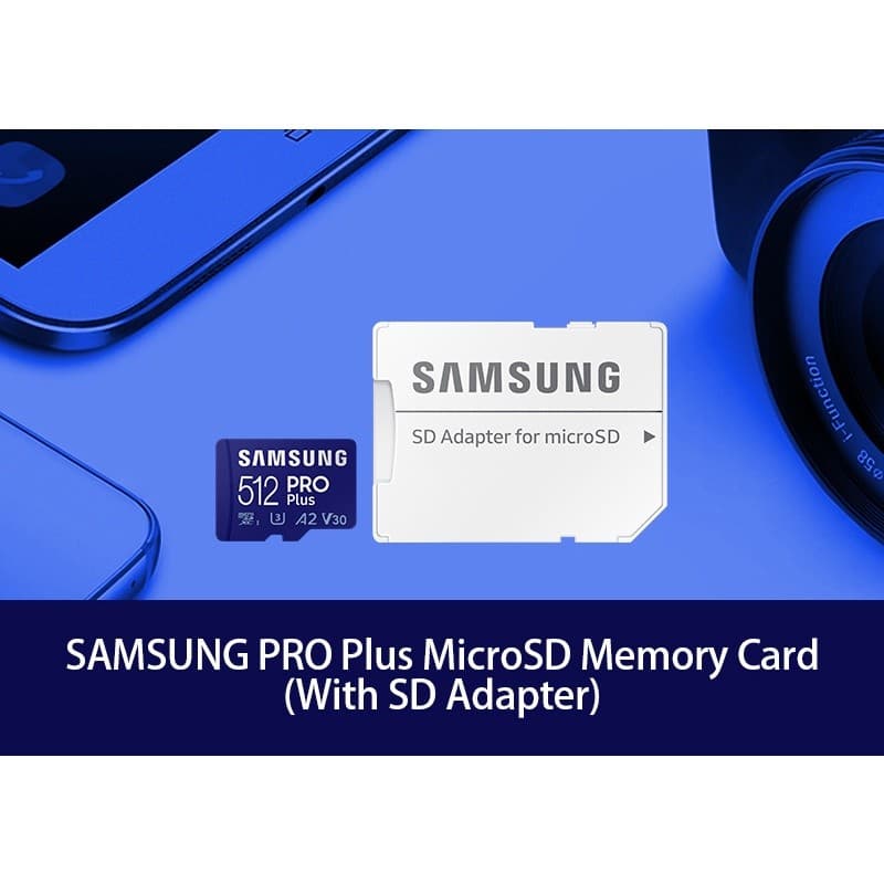 การ์ด Micro SD 2TB 1TB 512GB 256GB 128GB 64GB Class 10 การ์ดหน่วยความจําความเร็วสูง 32GB ขายส่ง U3 การ์ดสมาร์ทโฟนกล้องแท็บเล็ต gopro รูปที่ 2