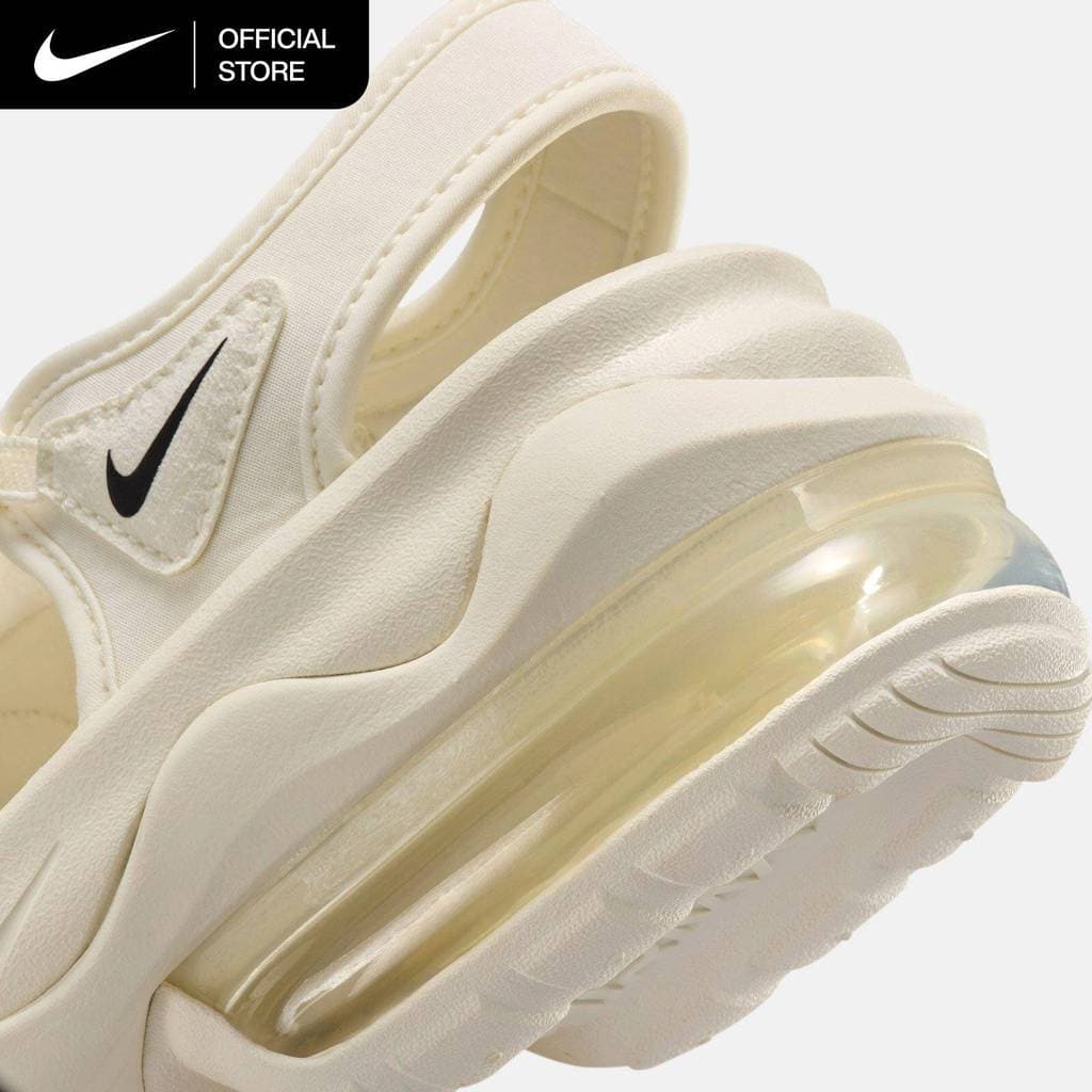 Nike Women's Air Max Koko Sport Sandals - Sail รูปที่ 8