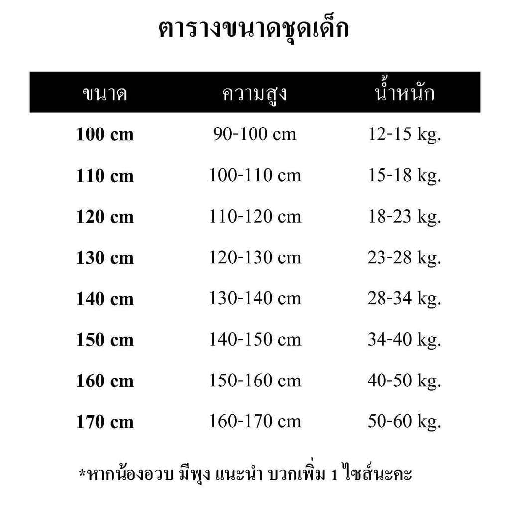 PRETTY BABY เสื้อคลุมเด็ก เสื้อแขนยาว เสื้อคลุมไหมถัก โทนสีพาสเทล รูปที่ 8