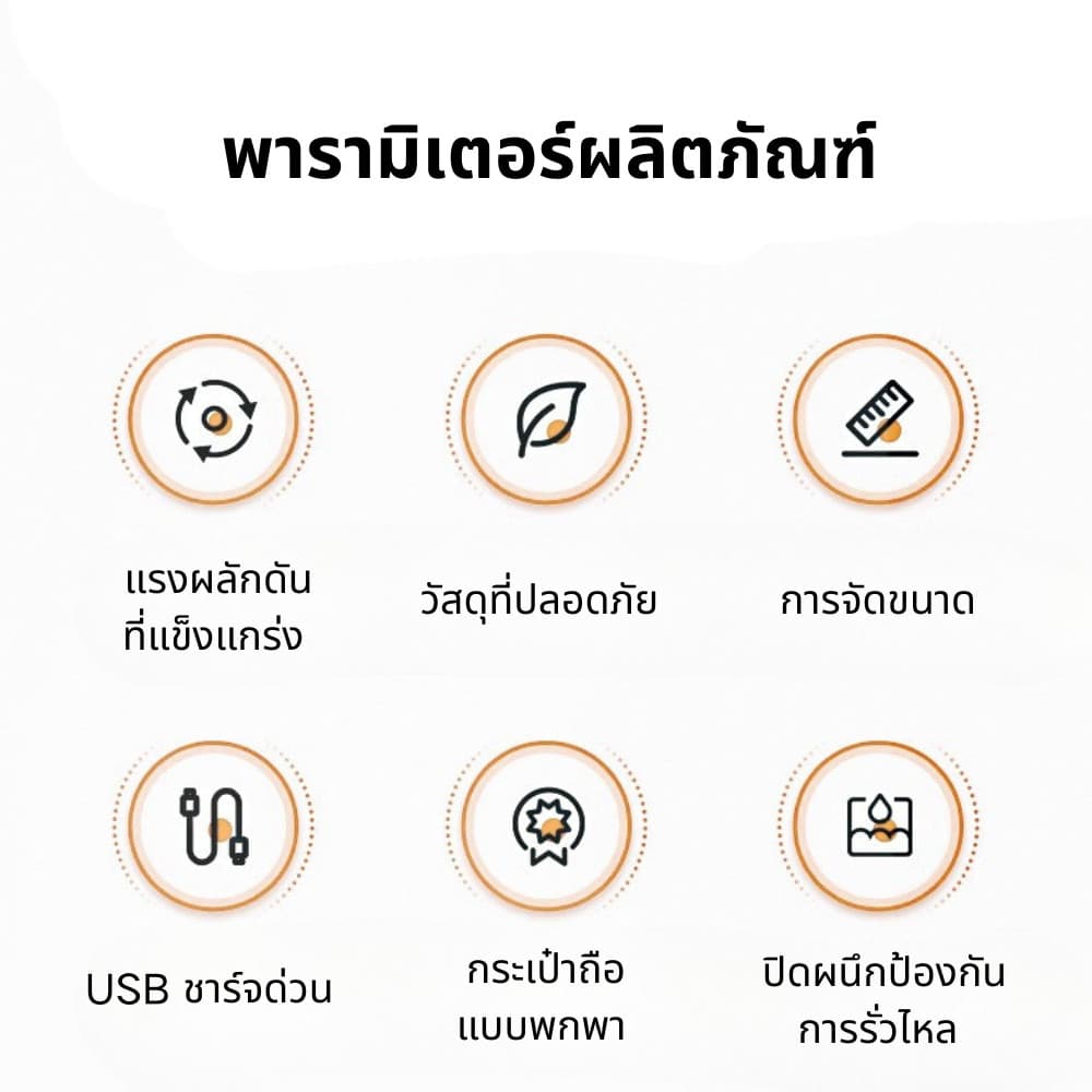 มาพร้อมกับสเกล แก้วชงอัตโนมัติ ถ้วยผสมอัตโนมัติ USB ถ้วยผสมไฟฟ้า แบบพกพา ถ้วยกาแฟ สําหรับคนกาแฟ และผงโปรตีน รูปที่ 7