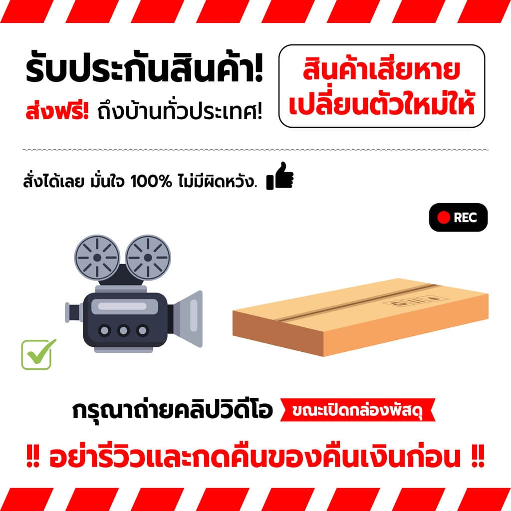 กระจกยาว กระจกเต็มตัว กระจกตั้งพื้น กรอบไม้ วินเทจ ส่องเต็มตัว ทรงสูง ตั้งพื้น/แขวนผนัง รูปที่ 2