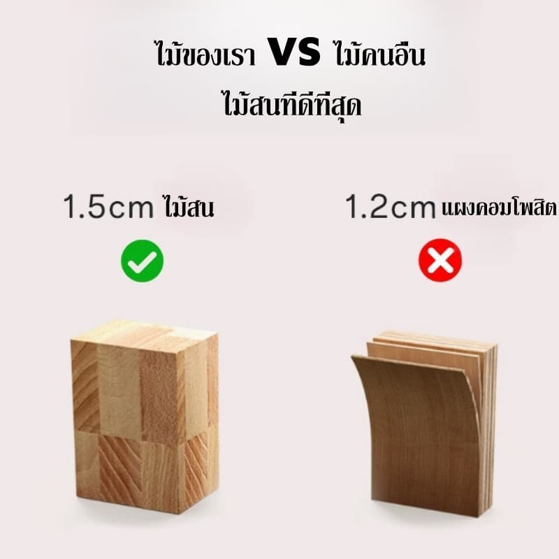 เปลแมวติดกระจก เปลแมว ที่นอนแมว เปลแมวติดหน้าต่าง เปลสัตว์เลี้ยง​ พับเก็บได้ รูปที่ 6