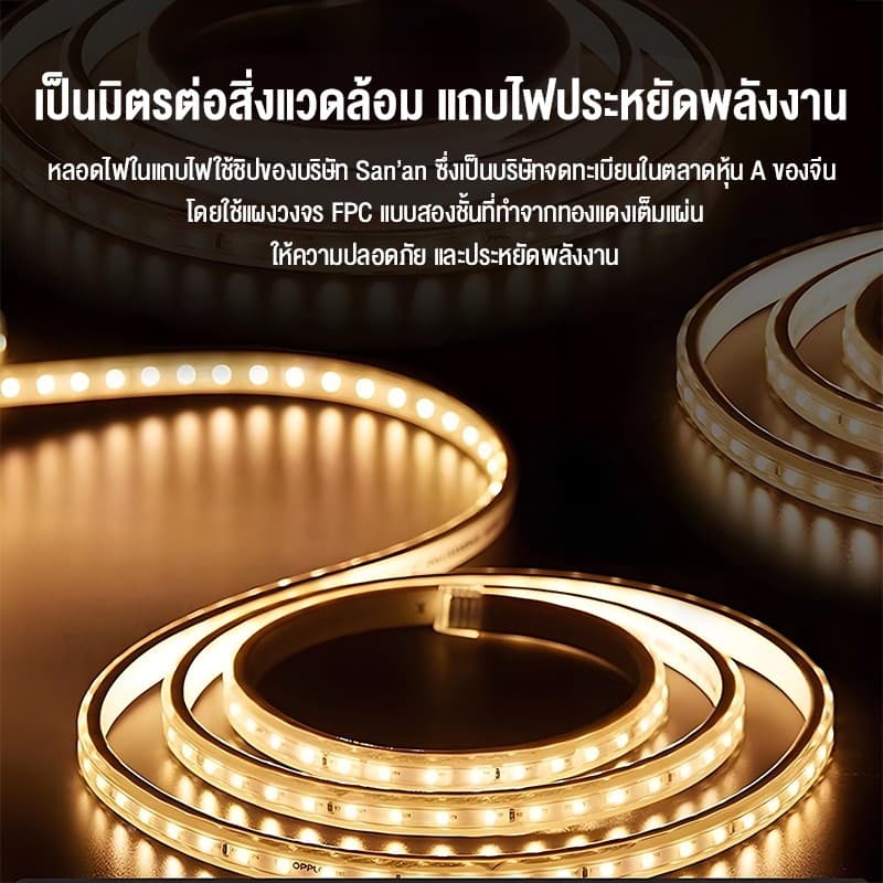 กระจกแต่งหน้าแบบตั้งโต๊ะ พร้อมไฟ LED อัจฉริยะ สำหรับห้องนอน กระจกแต่งหน้าสไตล์หรูหราทรงก้อนเมฆ กระจกแต่งหน้าแบบตั้งโต๊ะท รูปที่ 4
