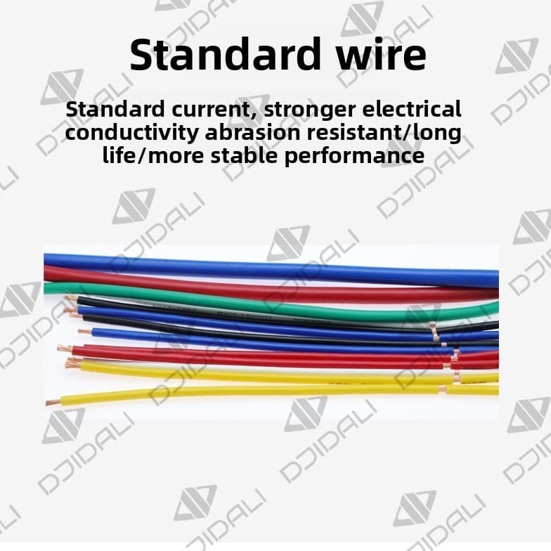 JD1912 12V รีเลย์รถยนต์พร้อมสายรัด Spdt 12V 4 Pin/5Pin SPST สายรัดรีเลย์ซ็อกเก็ตสําหรับรถยนต์รถบรรทุก Van รถจักรยานยนต์เรือรีเลย์ รูปที่ 5