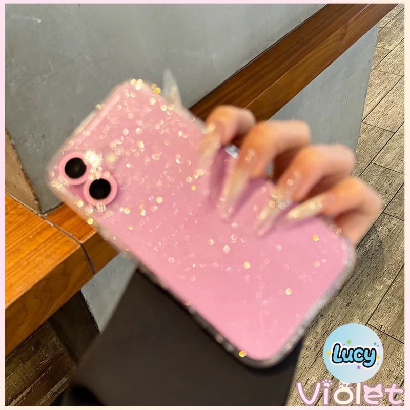 เคสโทรศัพท์ ชนิดไฮบริด แบบใส 9H สำหรับ compatible for iPhone 16 15 pro max 14 Pro max 13 Pro max 12 Pro Max 12Pro 12 รูปที่ 2