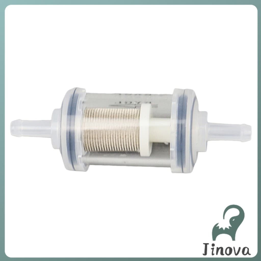 Jnv ชุดกรองน้ำมันดีเซล ราคาต่อ 1ชิ้น Parking Heater Fuel Filter Part รูปที่ 2
