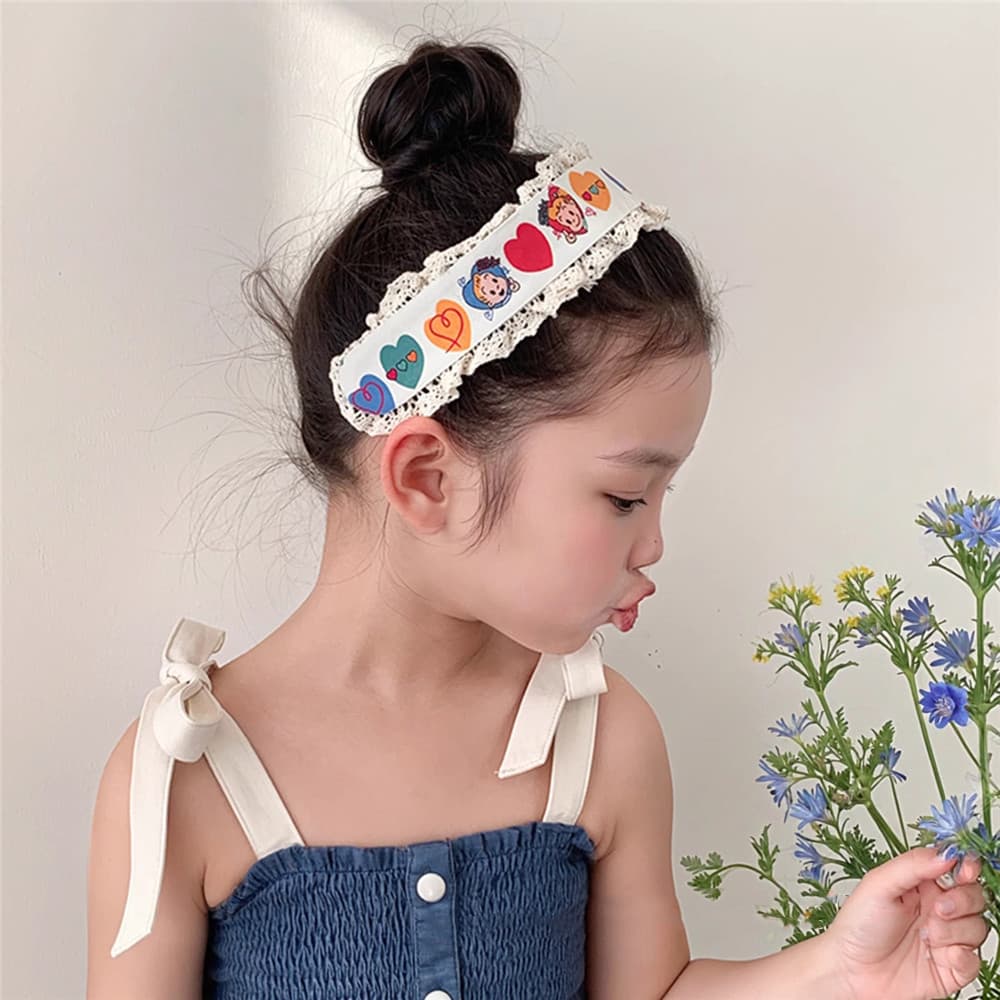 เครื่องมือจัดแต่งทรงผม Magic Tape Flyaway Organizer Bangs สติ๊กเกอร์ผม Fixing ที่คาดผมกว้าง รูปที่ 7