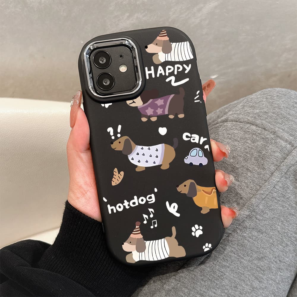 OPPO A95 A94 A38 A18 A15S A16 Find X8 A17 A12 A15 A3S A7 A5S A31 A54 A57 A58 A92 A93 11F F9 F11 Pro 4G 5G เคสออปโป้ XPD รูปที่ 8