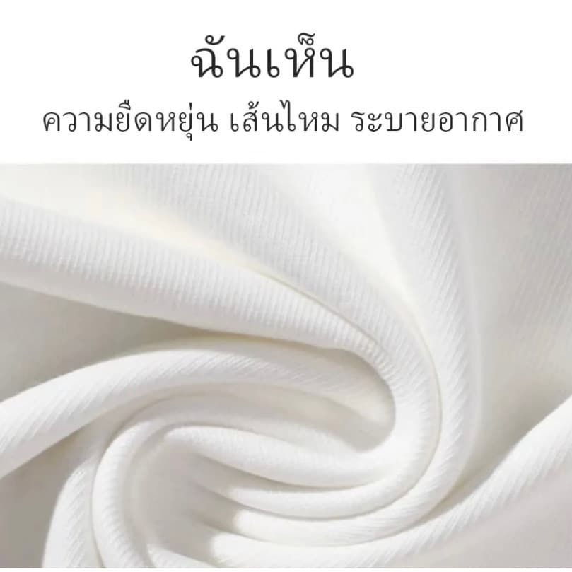 YOUNG TM~3XL ผ้าฝ้าย 100% การพิมพ์ 3D ผู้ชายและผู้หญิงคู่รอบคอเสื้อยืดแขนสั้น Tops สบาย Simple เสื้อผ้าผู้ชาย รูปที่ 8