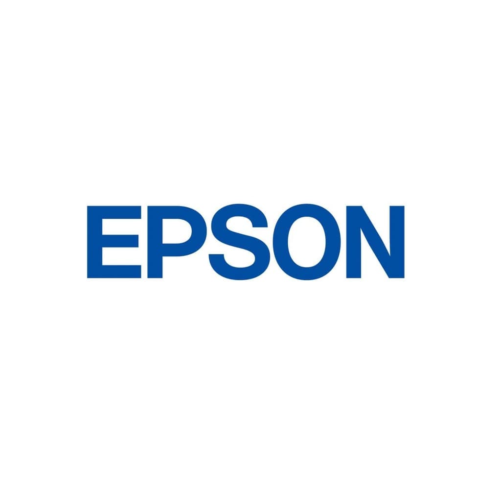 ตลับผ้าหมึกดอทฯ ERC-09 Epson รูปที่ 3