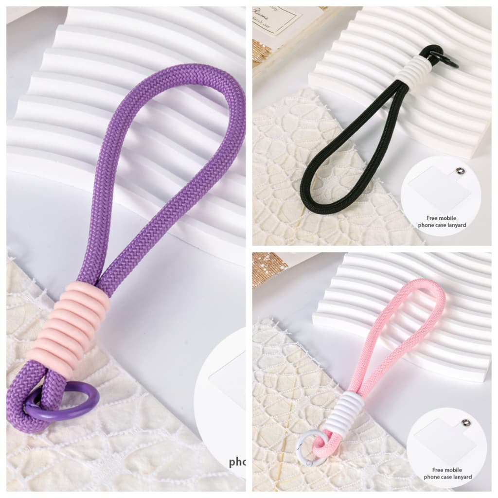 สีเมทัลลิก Magnetic เคส for Samsung A37 A17 A16 A55 A56 A05S A54 A36 A35 A26 S23FE S24 S26Ultra S25พร้อมฟิล์มป้องกันเลนส รูปที่ 8