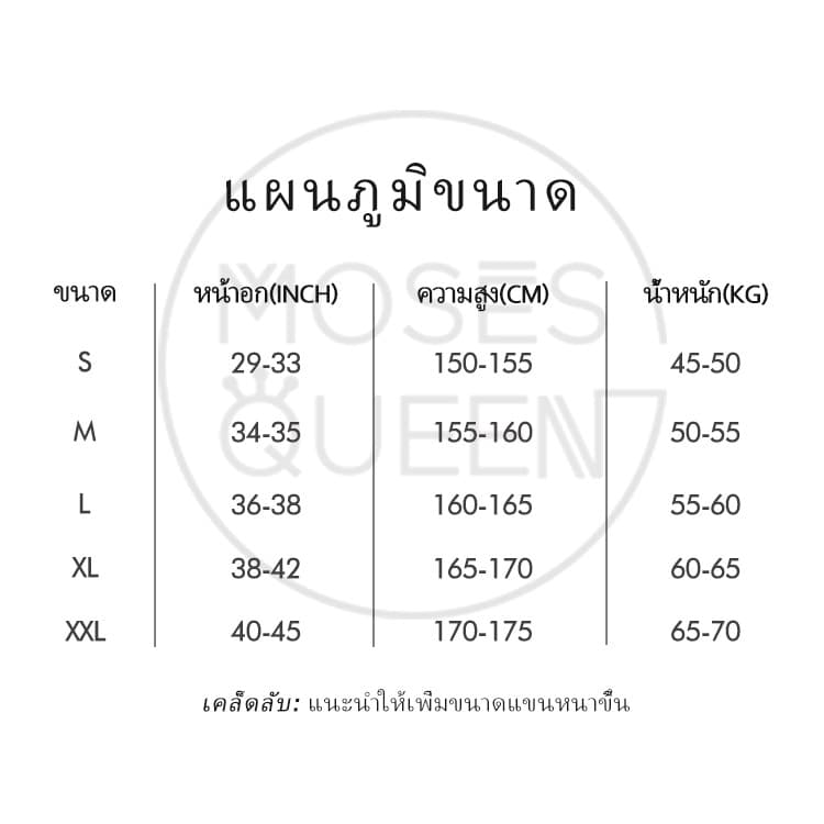 Moses Queen/Queen of Mercy เสื้อเชิ้ตถักสไตล์เกาหลี เสื้อคาร์ดิแกนถักคอกลมผู้หญิง ทรงเข้ารูป เสื้อตัวบนอเนกประสงค์ รูปที่ 7