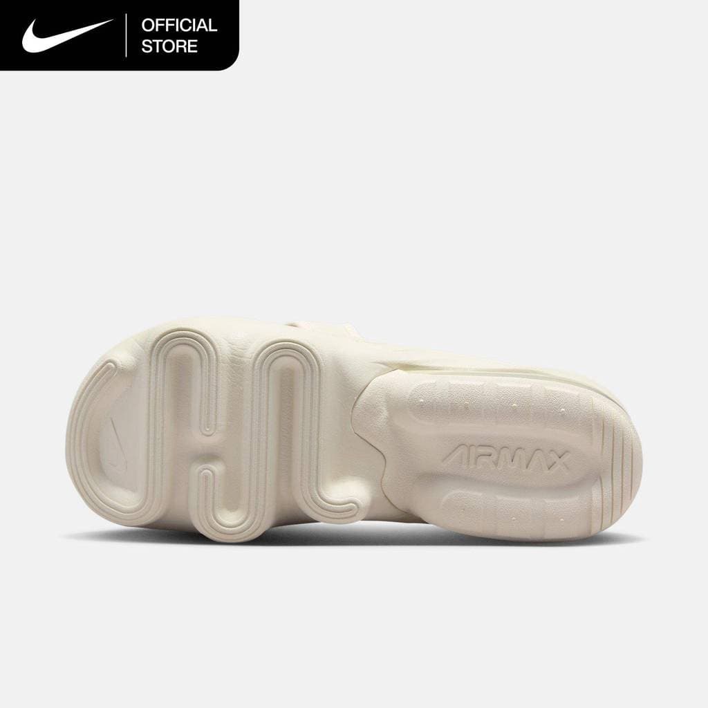 Nike Women's Air Max Koko Sport Sandals - Sail รูปที่ 2