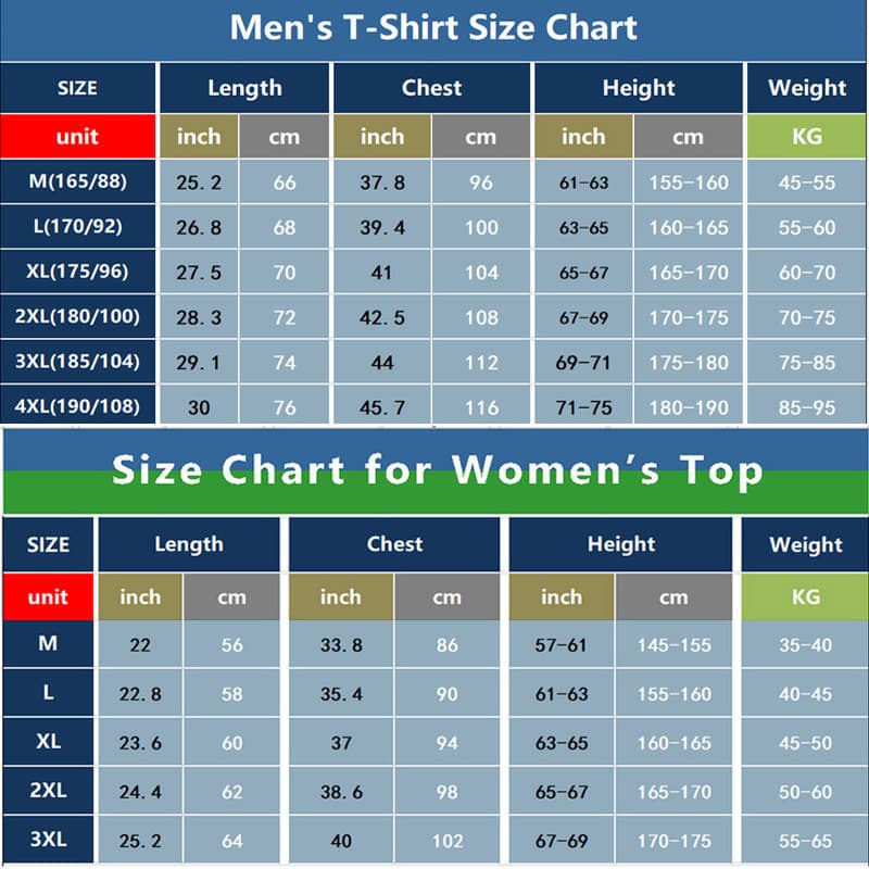 เสื้อเจอร์ซีย์แบดมินตันสีชมพู ระบายอากาศได้ดี เหมาะสำหรับผู้ชายและผู้หญิง รูปที่ 2