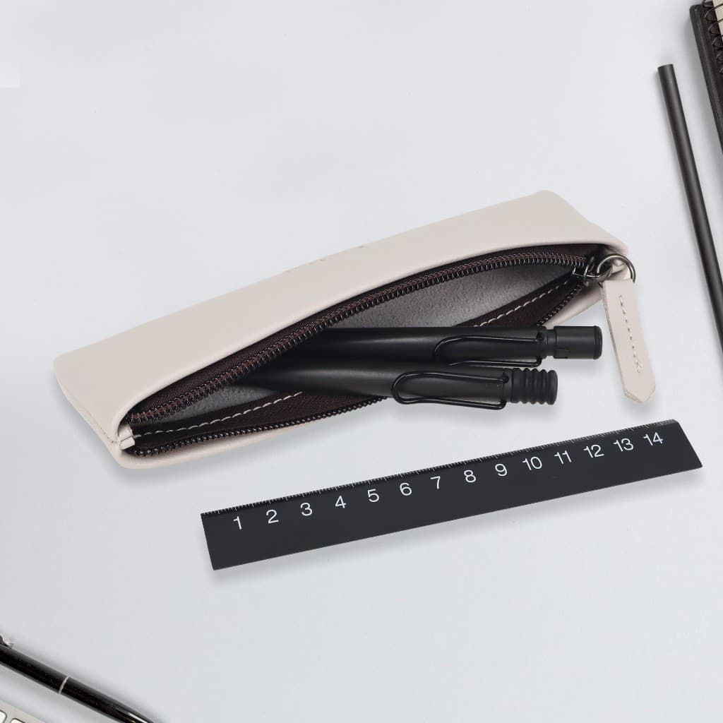 กระเป๋าใส่ปากกา รุ่น Slick Pen Case - Craftor รูปที่ 3