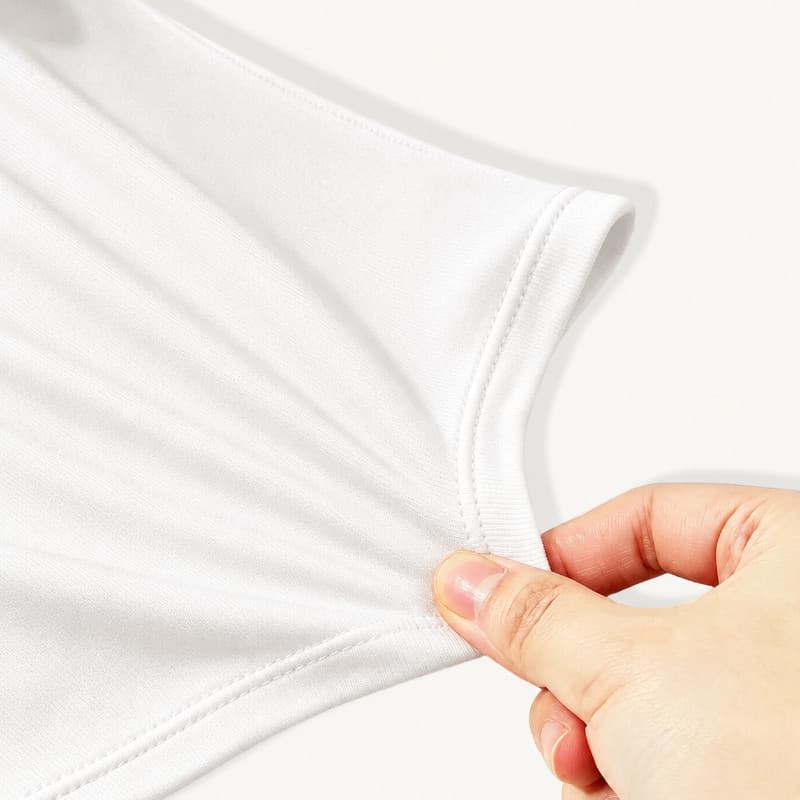 halter top เสื้อคล้องคอสีพื้น ผู้หญิง ทรงเข้ารูป มีหลายสี ฟีล y2k หวานแซ่บ แมตช์ง่าย รูปที่ 6