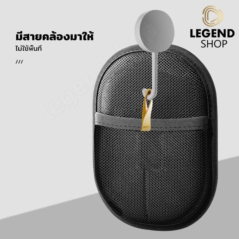 ถุงมือแปรงขนสัตว์เลี้ยง ถุงมือกำจัดขนแมว หมา ใช้ง่าย ทำความสะอาดได้รวดเร็ว รูปที่ 8