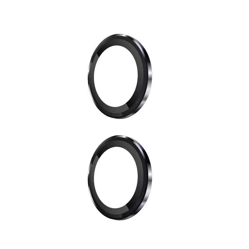 ส่งจากไทยล์มกล้อง สำหรับ Xiaomi Redmi 15C 14C 13C/Poco C65 Poco C85 ป้องกันเลนส์กล้องมองหลัง แบบครอบคลุมเต็ม รูปที่ 9